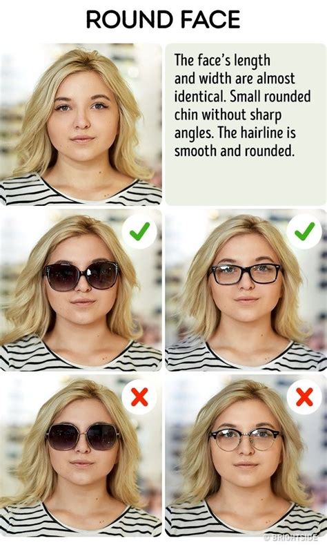 sunglasses for round small faces|perfect sunglasses for round face.